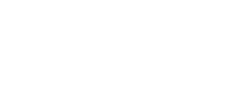 Contact us - Falcon Power Solutions