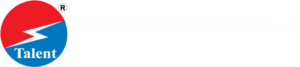 sponsored-img